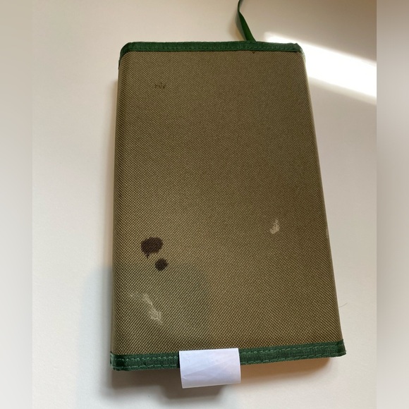 SCOUT The Boy Scout Handbook A Guide to Adventure, A Guidebook for Life BSA 2012 - Picture 5 of 5